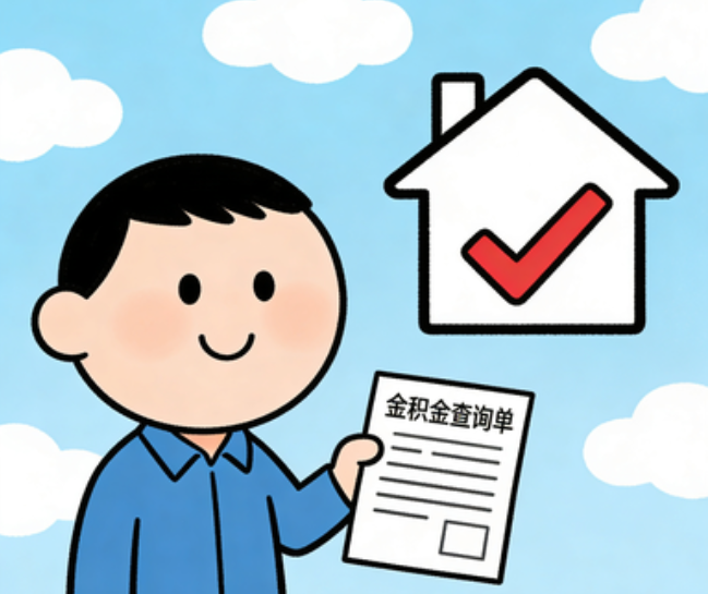 廊坊实在没钱了怎么提取公积金